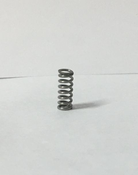 12,6х5х0,8 в интернет-магазине НМК