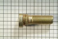 Шпилька колесная  М12*1,25*41 НИВА задняя 21210-3104039-008 Шпилька колесная  М12*1,25*41 НИВА задняя 21210-3104039-008