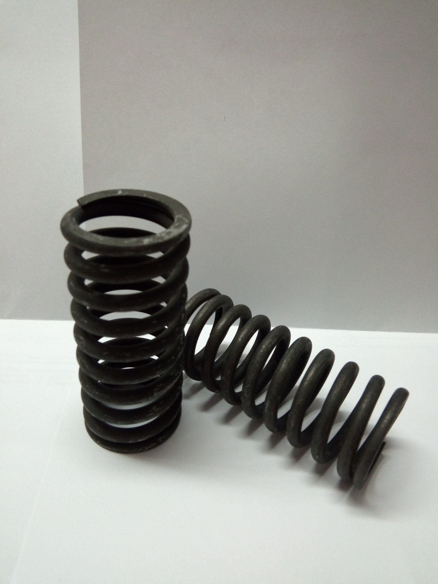 пружина сжатия 84х37х5,0 в интернет-магазине НМК