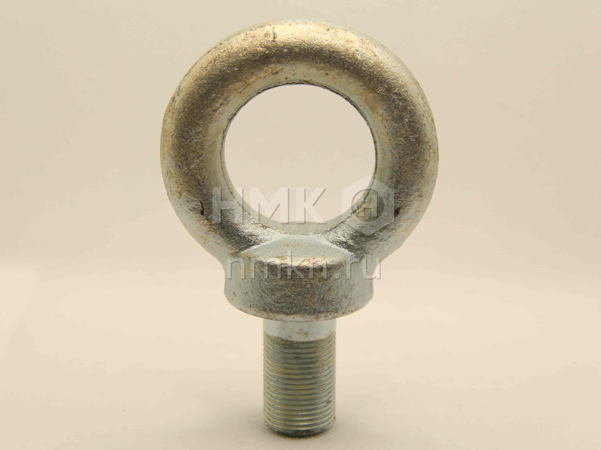 Рым-Болт (петля буксировочная) м20*1,5 рым-болт (петля буксировочная) м20*1,5 в интернет-магазине НМК