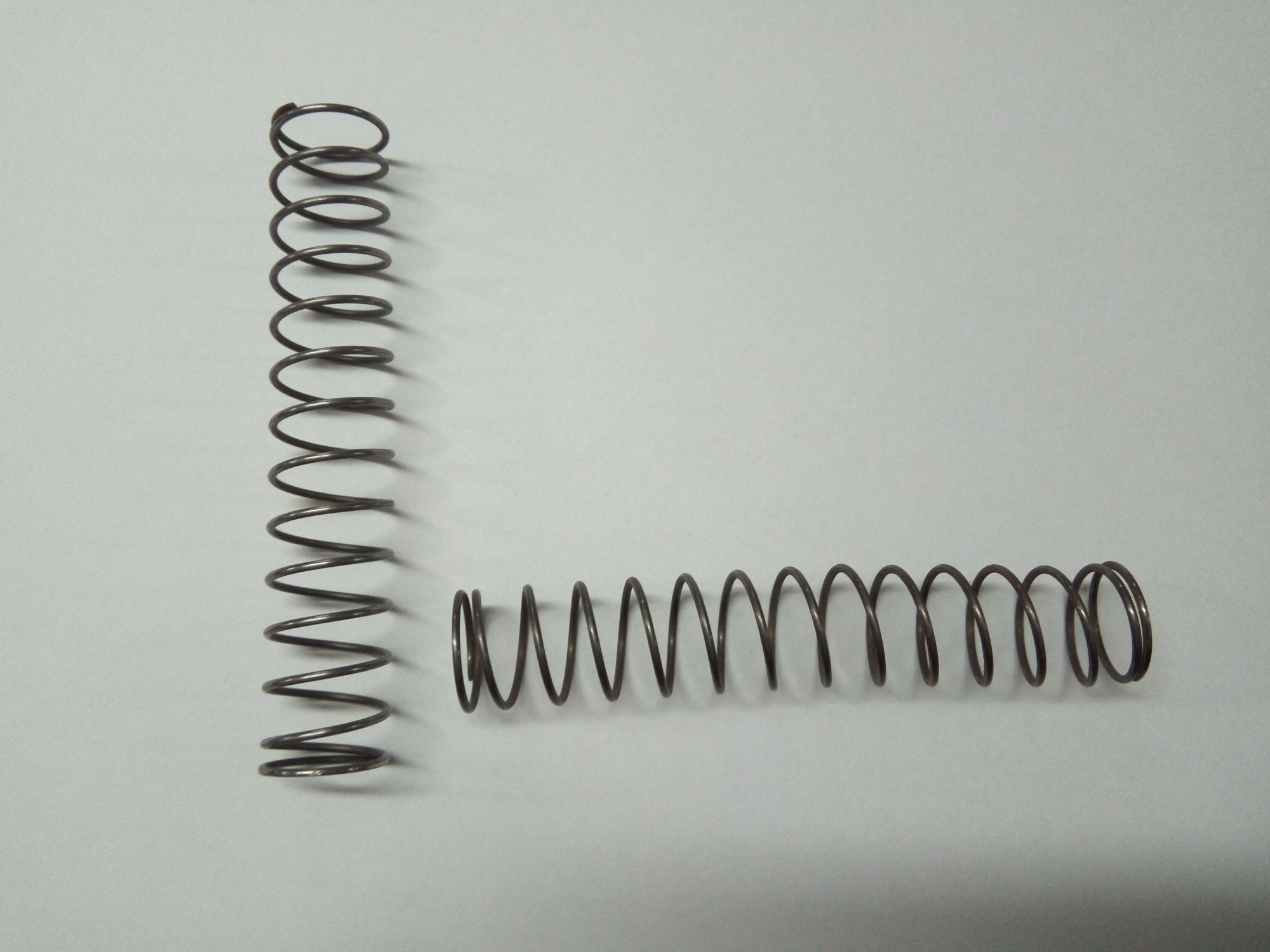 109х20,5х1,5 в интернет-магазине НМК